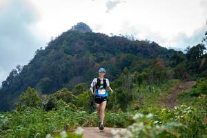 BIB: 104
                            <button type="button" onclick="openModal(15979636)" class="btn btn-primary btn-sm float-right btn-popup" data-toggle="modal" data-target=".modal-high-quality">
                        <i class="fas fa-shopping-cart"></i> Add to Cart
                    </button>
                                            <button type="button" onclick="isThisMe(15979636, true)" class="btn btn-success btn-sm float-right btn-popup btn-isme hidden" data-toggle="tooltip" data-placement="bottom" title="นี่คือรูปของคุณใช่ไหม คลิกที่นี่เพื่อเอาเข้าอัลบั้ม">
                        <i class="fas fa-plus"></i> Add to album
                    </button>
                    <button type="button" onclick="isThisMe(15979636, false)" class="btn btn-warning btn-sm float-right btn-popup btn-isnotme hidden">
                        <i class="fas fa-ban"></i> Remove from album
                    </button>